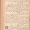 The jewelers' circular and horological review