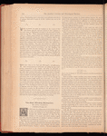 The jewelers' circular and horological review