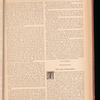 The jewelers' circular and horological review