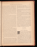 The jewelers' circular and horological review
