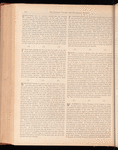 The jewelers' circular and horological review