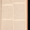 The jewelers' circular and horological review