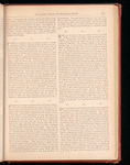 The jewelers' circular and horological review