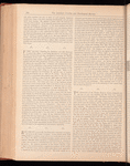 The jewelers' circular and horological review