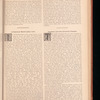 The jewelers' circular and horological review