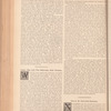 The jewelers' circular and horological review