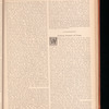 The jewelers' circular and horological review