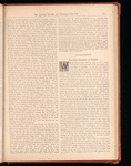 The jewelers' circular and horological review