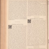 The jewelers' circular and horological review