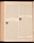 The jewelers' circular and horological review