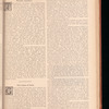 The jewelers' circular and horological review