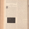 The jewelers' circular and horological review