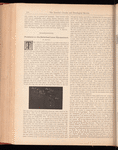 The jewelers' circular and horological review