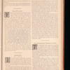 The jewelers' circular and horological review