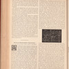 The jewelers' circular and horological review
