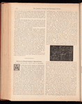 The jewelers' circular and horological review