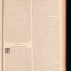 The jewelers' circular and horological review