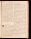 The jewelers' circular and horological review
