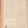 The jewelers' circular and horological review