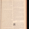 The jewelers' circular and horological review