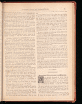 The jewelers' circular and horological review
