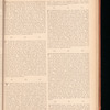 The jewelers' circular and horological review