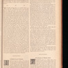 The jewelers' circular and horological review