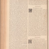 The jewelers' circular and horological review