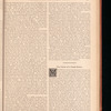 The jewelers' circular and horological review