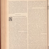 The jewelers' circular and horological review