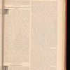 The jewelers' circular and horological review