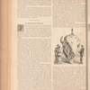 The jewelers' circular and horological review