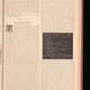 The jewelers' circular and horological review