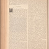 The jewelers' circular and horological review