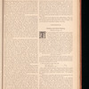 The jewelers' circular and horological review