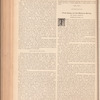 The jewelers' circular and horological review