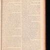 The jewelers' circular and horological review