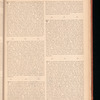 The jewelers' circular and horological review