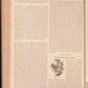 The jewelers' circular and horological review