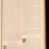 The jewelers' circular and horological review