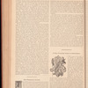 The jewelers' circular and horological review