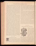 The jewelers' circular and horological review