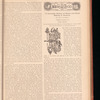 The jewelers' circular and horological review
