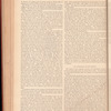 The jewelers' circular and horological review