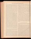 The jewelers' circular and horological review