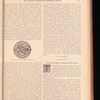 The jewelers' circular and horological review
