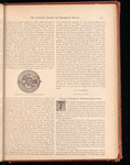 The jewelers' circular and horological review