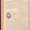 The jewelers' circular and horological review