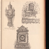 The jewelers' circular and horological review