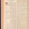 The jewelers' circular and horological review